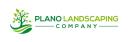Plano Landscaping Company logo